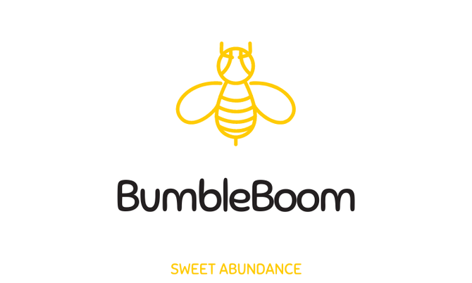 BumbleBoom.com